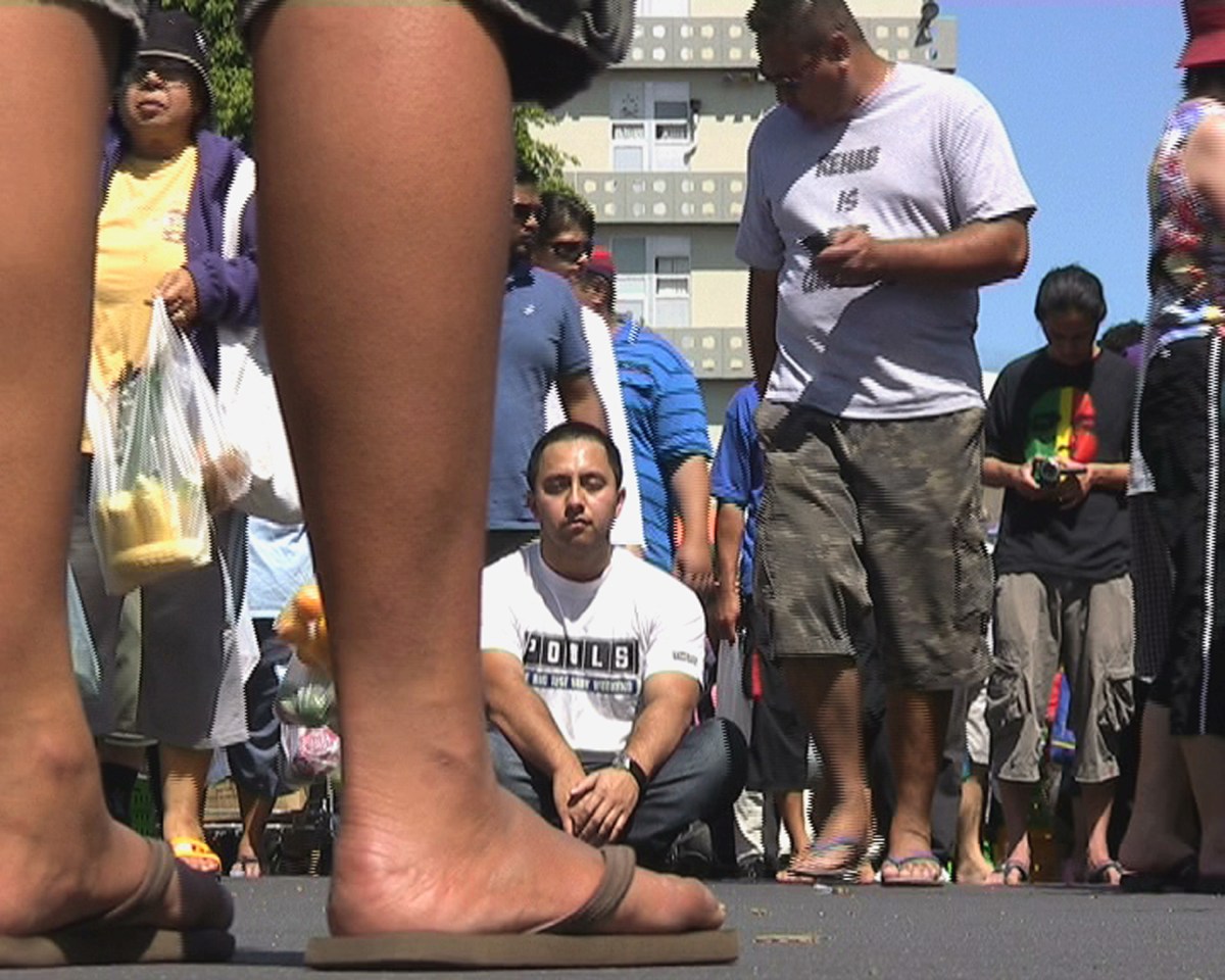 jl-public-observation-2010